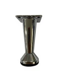Ennalbur Konik Parlak Ayak 8 cm thumbnail 1