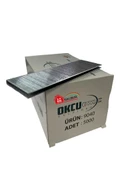 Okçu 9040 U Zımba 5000 Adet thumbnail 1