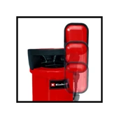 Einhell GE SP 4390 LL ECO Dalgıç Pompa-Temiz Su thumbnail 2