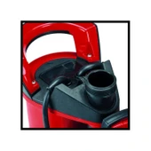 Einhell GE SP 4390 LL ECO Dalgıç Pompa-Temiz Su thumbnail 8