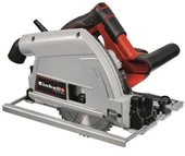 Einhell TE PS 165 Dalma Testeresi thumbnail 1