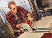 Einhell TE PS 165 Dalma Testeresi thumbnail 6