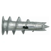Turbolet Dübel Metal 10 Adet thumbnail 1