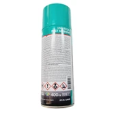 Akfix 705 Hızlı  Kit  Spreyi 400ML  / 2 adet thumbnail 3