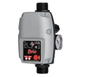Brio New Elektronik Hidrofor thumbnail 2