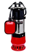 Einhell GC DP 5010 G Dalgıç Pompa Kirli Su thumbnail 1