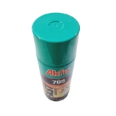 Akfix 705 Hızlı  Kit  Spreyi 400ML  / 2 adet thumbnail 2