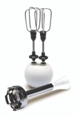 TEFAL HB1811 Easyblend Blender Seti 1000 W thumbnail 3