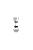 TEFAL HB1811 Easyblend Blender Seti 1000 W thumbnail 1