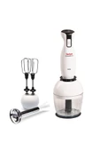 TEFAL HB1811 Easyblend Blender Seti 1000 W thumbnail 4