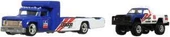 Hot Wheels 80 Dodge Macho Power Wagon Model Araba thumbnail 1