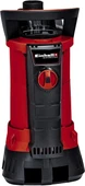Einhell GE DP 6935 A ECO Dalgıç Pompası Kirli Su thumbnail 1