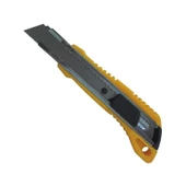 Knicut MB52215 Plastik Maket Bıçağı thumbnail 1