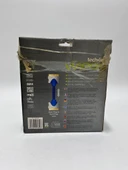 Techlink Wires Scart Kablosu (5 Metre) thumbnail 4
