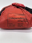 Independence NG 100 Yedek Paraşüt thumbnail 6