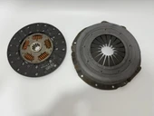 Valeo Renault Tır Debriyaj Balata Seti 2.El thumbnail 7