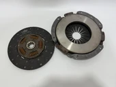 Valeo Renault Tır Debriyaj Balata Seti 2.El thumbnail 2