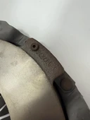 Valeo Renault Tır Debriyaj Balata Seti 2.El thumbnail 5