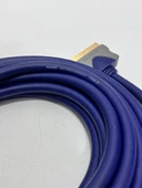 Techlink Wires Scart Kablosu (5 Metre) thumbnail 5
