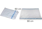 Çuval 60X90 thumbnail 1