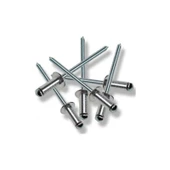 Perçin Pop 5x20 mm (10 Adet) thumbnail 2