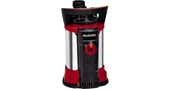 Einhell GE SP 4390 N-A LL ECO Dalgıç Pompa-Temiz Su thumbnail 5