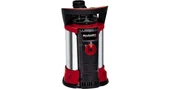 Einhell GE SP 4390 N-A LL ECO Dalgıç Pompa-Temiz Su thumbnail 1