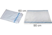 Çuval 60X90 thumbnail 2
