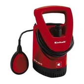 Einhell GE SP 3546 RB Dalgıç Pompa thumbnail 1