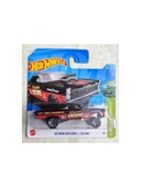 Hot Wheels Tekli Arabalar '65 Mercury Comet Cyc - HKH62 thumbnail 1