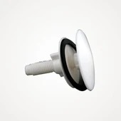 Lavabo Tapası Plastik thumbnail 1