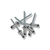 Perçin Pop 4x10 mm (10 Adet) thumbnail 1