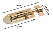 Mavzer Sürgü No: 2 thumbnail 2