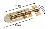Mavzer Sürgü No: 4 thumbnail 2