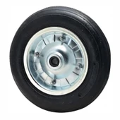 Yapar Dolgu El Arabası Tekeri thumbnail 2