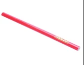 Siyah Marangoz Kalemi thumbnail 2