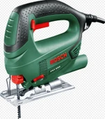 Bosch PST 650 Easy Dekupaj Testere 500 Watt thumbnail 1