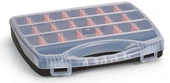 Portbag PP01 Poly 32 Organizer Separatörlü thumbnail 1