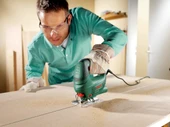 Bosch PST 650 Easy Dekupaj Testere 500 Watt thumbnail 11