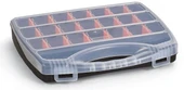 Portbag PP01 Poly 32 Organizer Separatörlü thumbnail 4