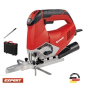 Einhell TE JS 100 Dekupaj Testere 750 Watt thumbnail 5