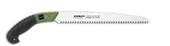 KOMELON PWC-350 Budama Testeresi 35 cm thumbnail 5