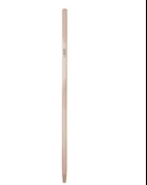 YKS 41500 Tırmık Sapı 140 cm thumbnail 1