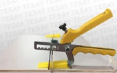 Tesay Fayans Tesviye Pensesi thumbnail 3
