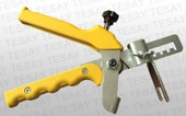 Tesay Fayans Tesviye Pensesi thumbnail 1