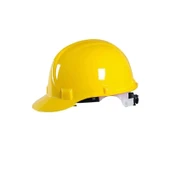 Essafe Sarı Baret Ayarlı thumbnail 2
