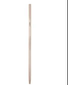 YKS 41500 Tırmık Sapı 140 cm thumbnail 5