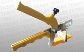 Tesay Fayans Tesviye Pensesi thumbnail 11