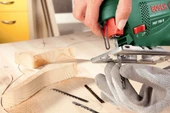 Bosch PST 700 E Easy Dekupaj Testere 500 Watt thumbnail 10