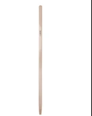 YKS 41500 Tırmık Sapı 140 cm thumbnail 9
